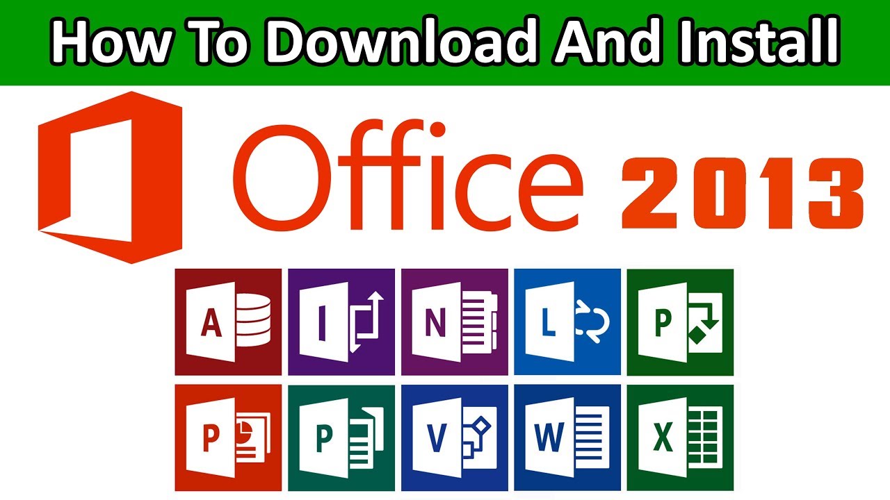 Free download microsoft office 2020 crack