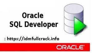 oracle pl sql developer download free